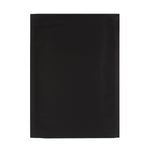 products/cl215150b-back.jpg