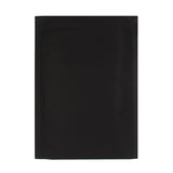products/cl215150b-back.jpg