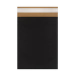 products/cl215150b-front.jpg