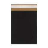 products/cl215150b-front.jpg