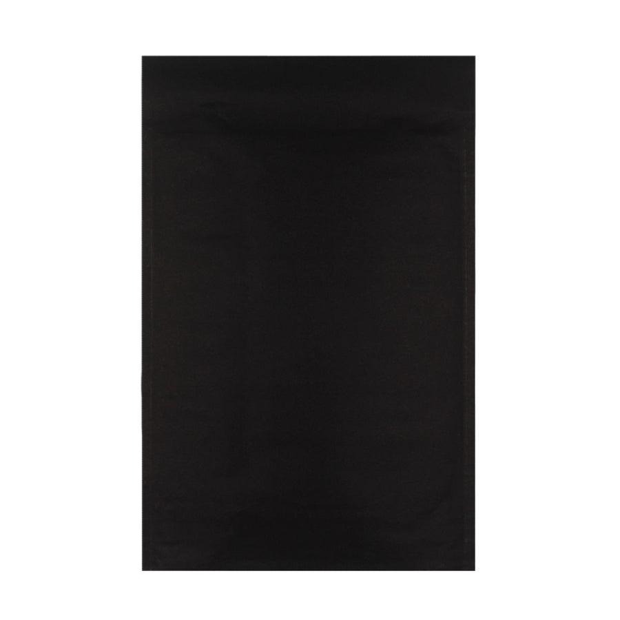 products/cl265180b-back.jpg