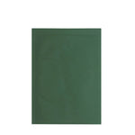 C4+ Eco Friendly Recyclable Dark Green Padded Envelope 340mm x 240mm [Qty 100] - All Colour Envelopes