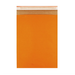 products/cl265180o-_1_919accea-c3b9-4799-9de1-7391bd45b1e3.png