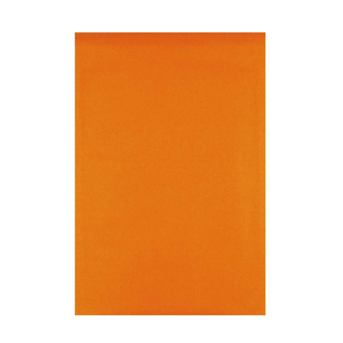 265mm x 180mm Eco Friendly Recyclable Orange Padded Envelope [Qty 100] - All Colour Envelopes