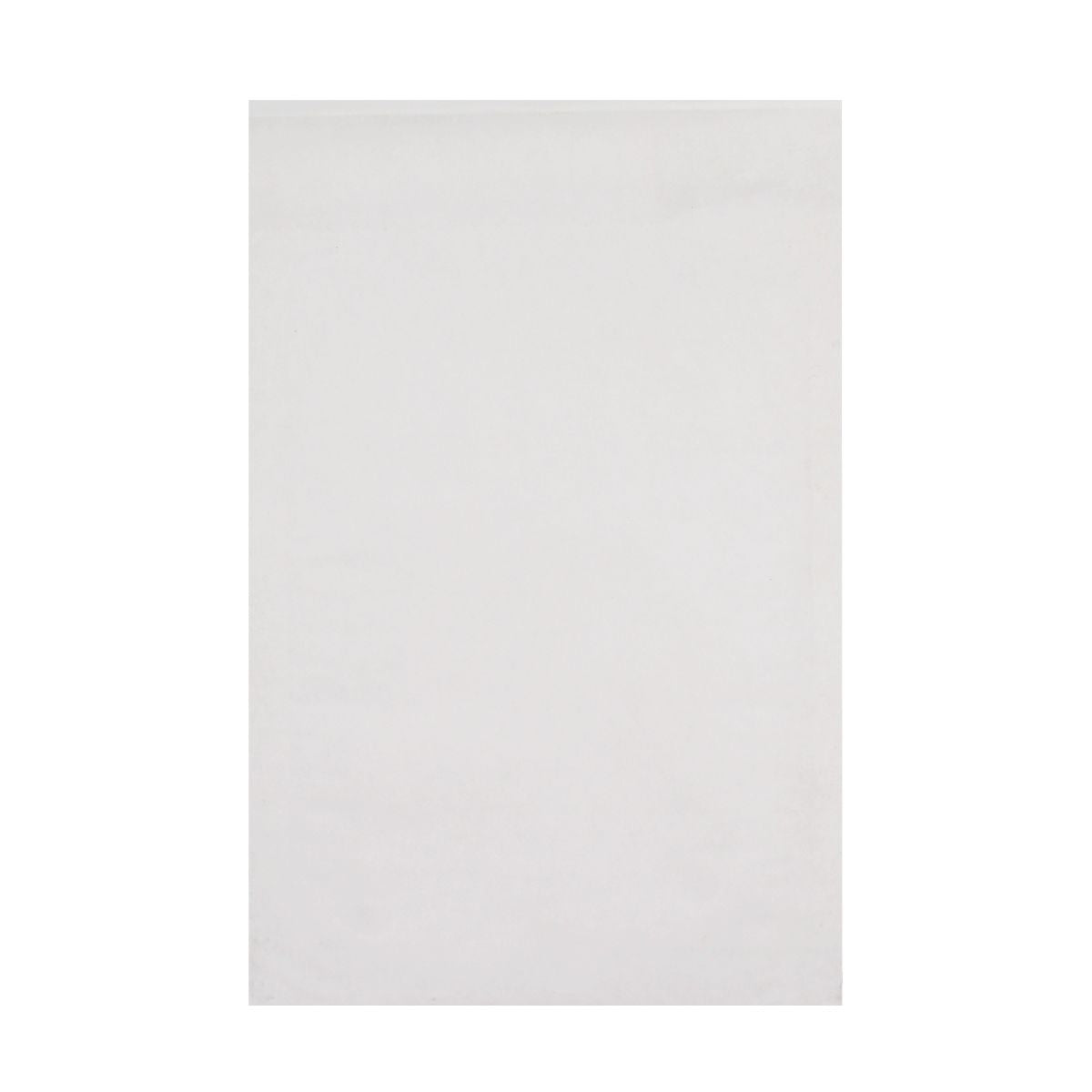 265mm x 180mm Eco Friendly Recyclable White Padded Envelope [Qty 100] - All Colour Envelopes
