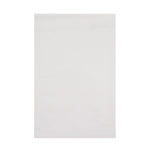 265mm x 180mm Eco Friendly Recyclable White Padded Envelope [Qty 100] - All Colour Envelopes