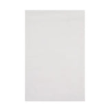 265mm x 180mm Eco Friendly Recyclable White Padded Envelope [Qty 100] - All Colour Envelopes