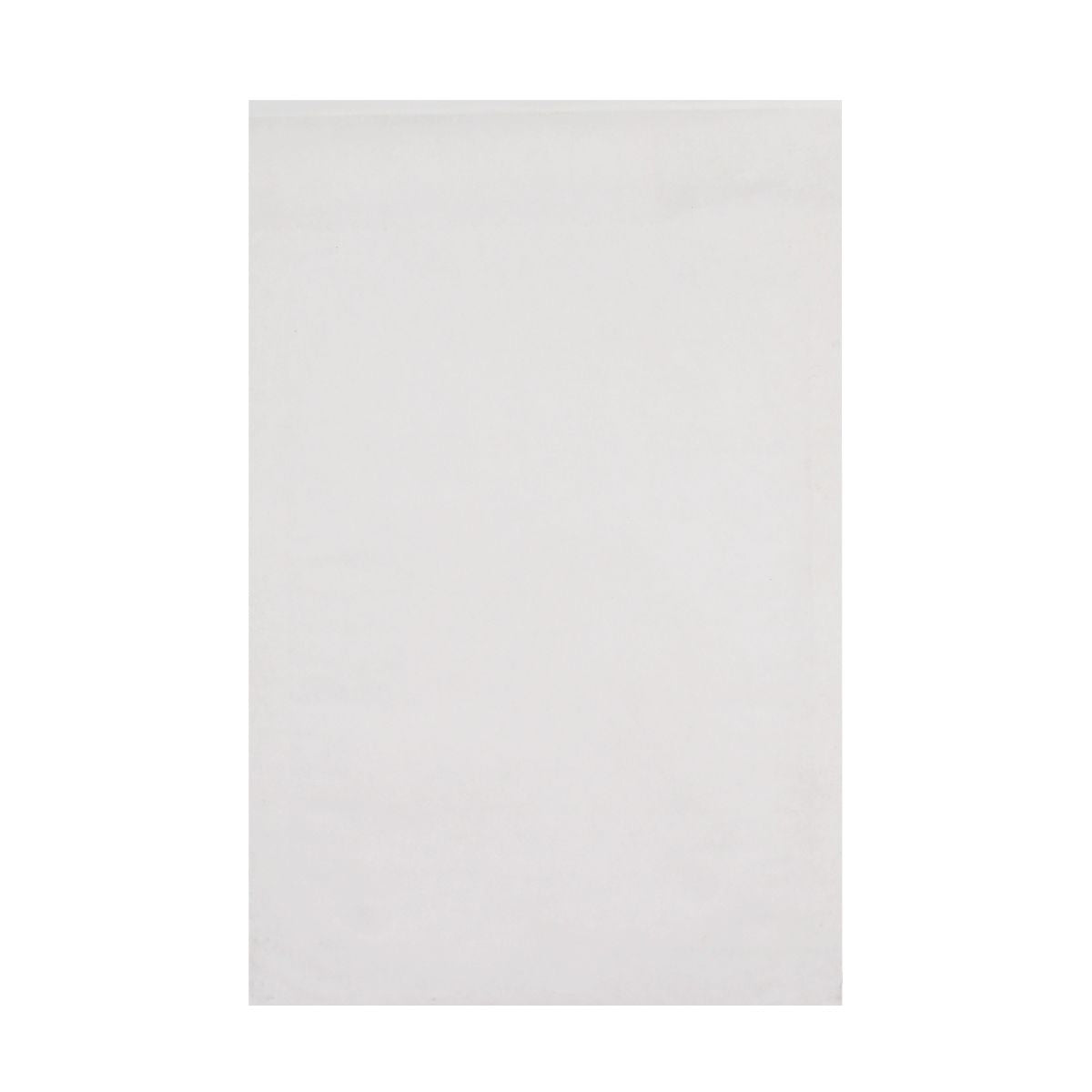 C4+ Eco Friendly Recyclable White Padded Envelope 340mm x 240mm [Qty 100] - All Colour Envelopes
