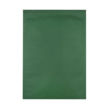 470mm x 350mm Eco Friendly Recyclable Dark Green Padded Envelope [Qty 50] - All Colour Envelopes