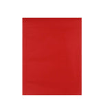 470mm x 350mm Eco Friendly Recyclable Red Padded Envelope [Qty 50] - All Colour Envelopes