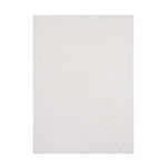 470mm x 350mm Eco Friendly Recyclable White Padded Envelope [Qty 50] - All Colour Envelopes