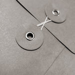 products/close_c569daba-6dd6-42b3-b75b-9ffd8d06695c.jpg