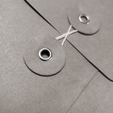 products/close_c569daba-6dd6-42b3-b75b-9ffd8d06695c.jpg