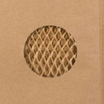 products/closeup_abeeddb4-c382-4c33-85b8-3111fa9be396.jpg