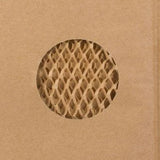 products/closeup_abeeddb4-c382-4c33-85b8-3111fa9be396.jpg