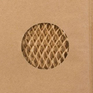 products/closeup_e29d2047-a2f9-4126-8db7-3bb0e1c0a07b.jpg