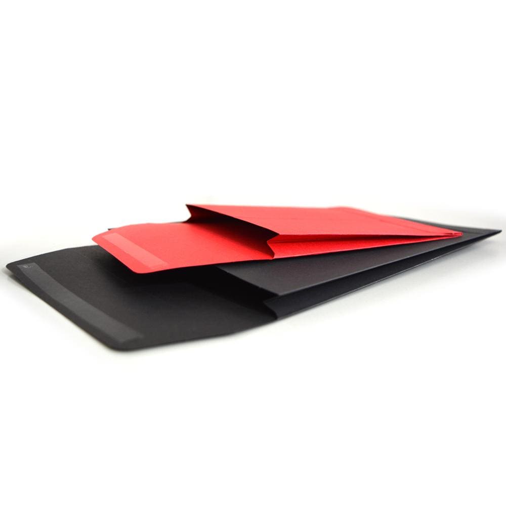 products/coloured-gusset-envelopes_1_2.jpg