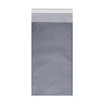 DL Antistatic Bags 110 x 220mm [Qty 500] - All Colour Envelopes