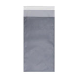 DL Antistatic Bags 110 x 220mm [Qty 500] - All Colour Envelopes
