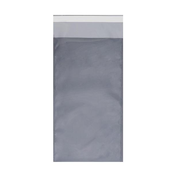 DL Antistatic Bags 110 x 220mm [Qty 500] - All Colour Envelopes
