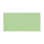 DL Apple Green 120gsm Peel & Seal Envelopes [Qty 500] 114 x 229mm - All Colour Envelopes