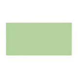 DL Apple Green 120gsm Peel & Seal Envelopes [Qty 500] 114 x 229mm - All Colour Envelopes