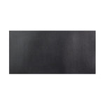 products/dl-black-pearlescent-envelopes1.jpg