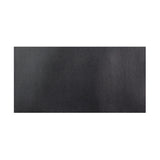 products/dl-black-pearlescent-envelopes1.jpg