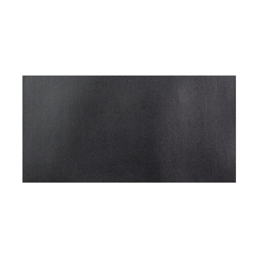 products/dl-black-pearlescent-envelopes1.jpg