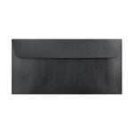 products/dl-black-pearlescent-envelopes_1.jpg
