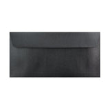 products/dl-black-pearlescent-envelopes_1.jpg