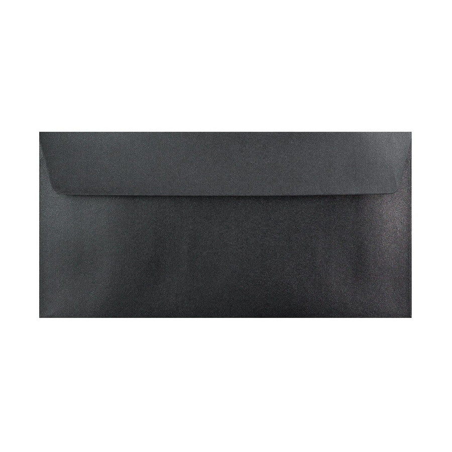 products/dl-black-pearlescent-envelopes_1.jpg