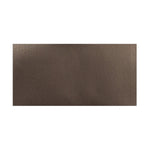 products/dl-bronze-pearlescent-envelopes1.jpg