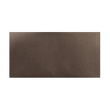 products/dl-bronze-pearlescent-envelopes1.jpg