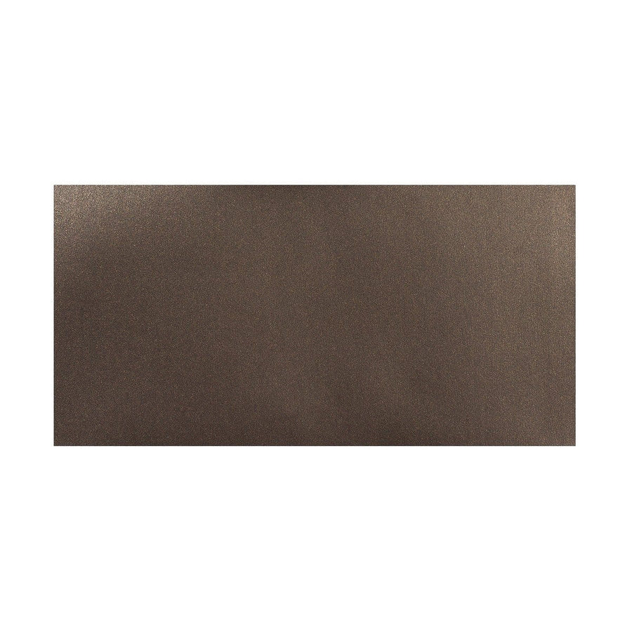 products/dl-bronze-pearlescent-envelopes1.jpg