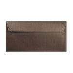 products/dl-bronze-pearlescent-envelopes_12.jpg