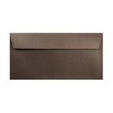 products/dl-bronze-pearlescent-envelopes_12.jpg