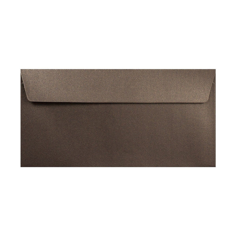 products/dl-bronze-pearlescent-envelopes_12.jpg