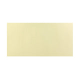 products/dl-champagne-pearlescent-envelopes1.jpg