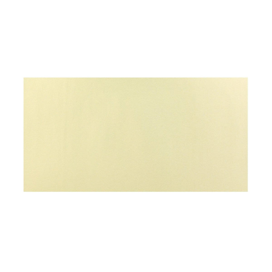 products/dl-champagne-pearlescent-envelopes1.jpg
