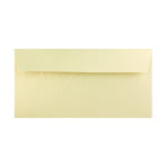 products/dl-champagne-pearlescent-envelopes_1.jpg