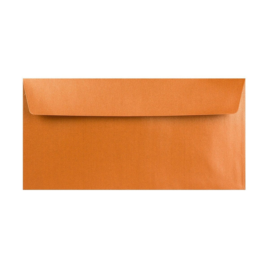 products/dl-copper-pearlescent-envelopes_1.jpg