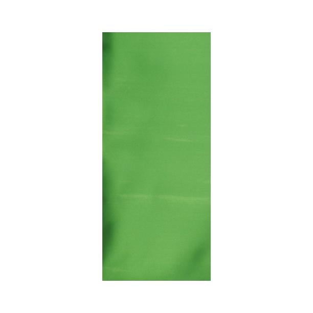 products/dl-green-matt-foil-bags1.jpg