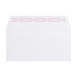products/dl-luxury-white-envelopes.jpg