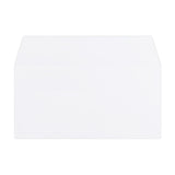 products/dl-luxury-white-envelopes2.jpg