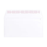products/dl-luxury-white-envelopes_3.jpg