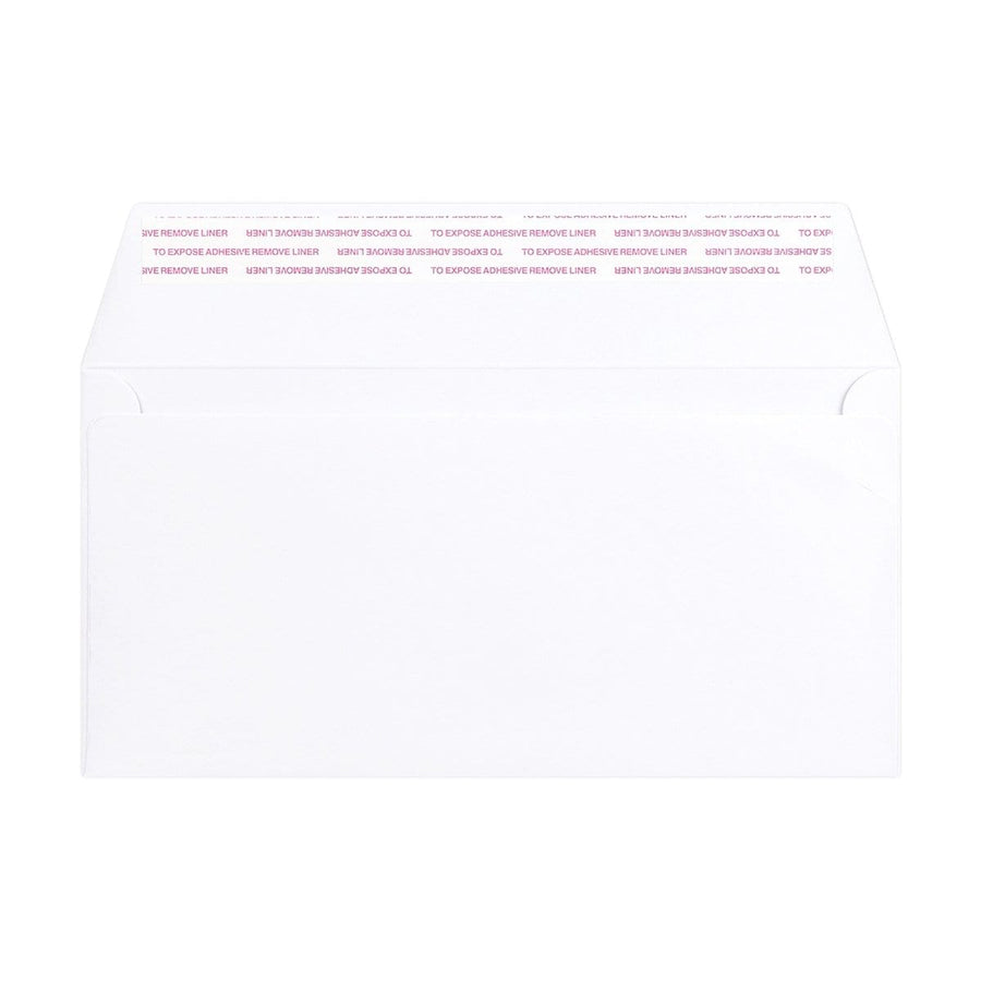 products/dl-luxury-white-envelopes_3.jpg