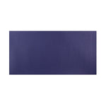products/dl-navy-pearlescent-envelopes1.jpg