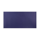 products/dl-navy-pearlescent-envelopes1.jpg
