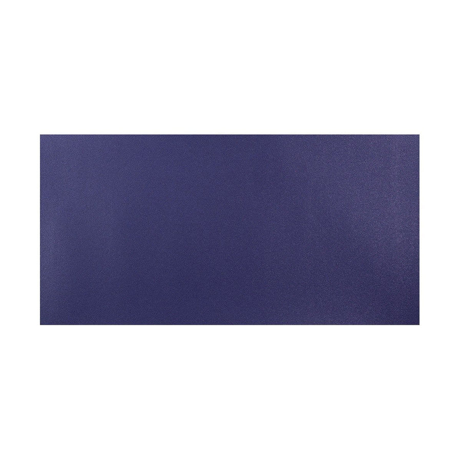 products/dl-navy-pearlescent-envelopes1.jpg
